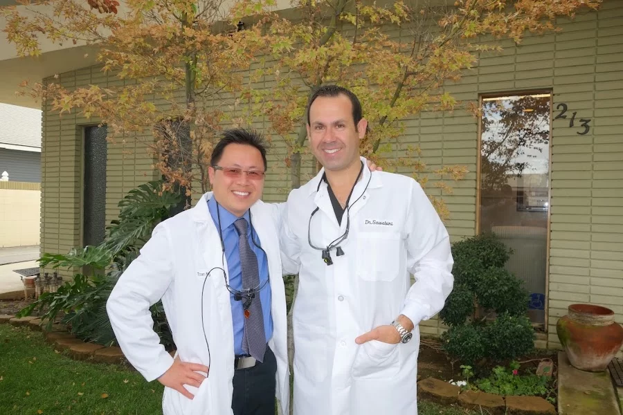 San Dimas Family Dentistry Picture 8