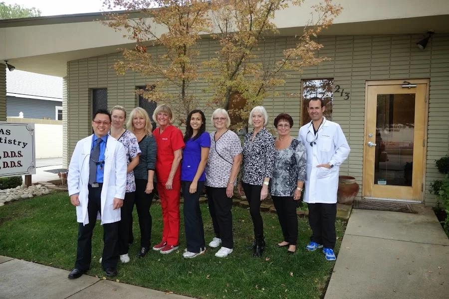 San Dimas Family Dentistry Picture 6