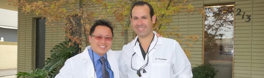 San Dimas Family Dentistry Picture 3