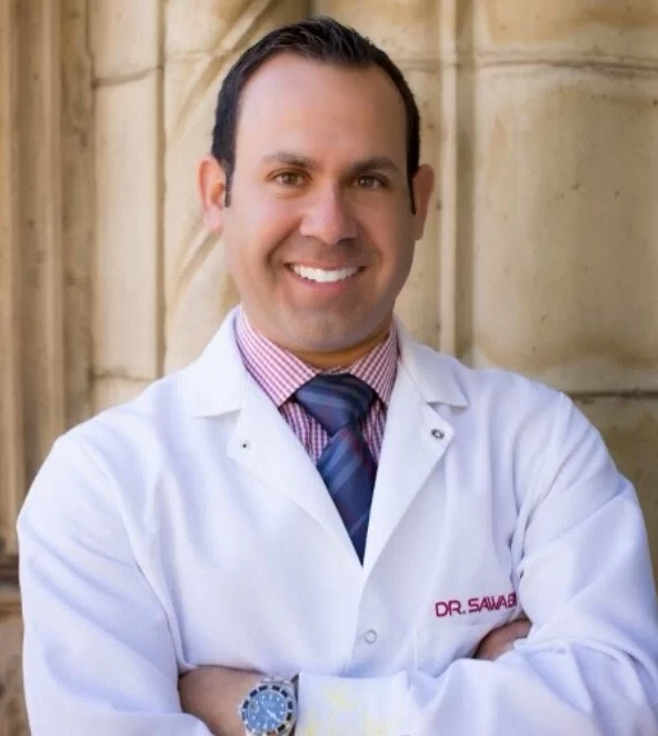San Dimas Family Dentistry Picture 2