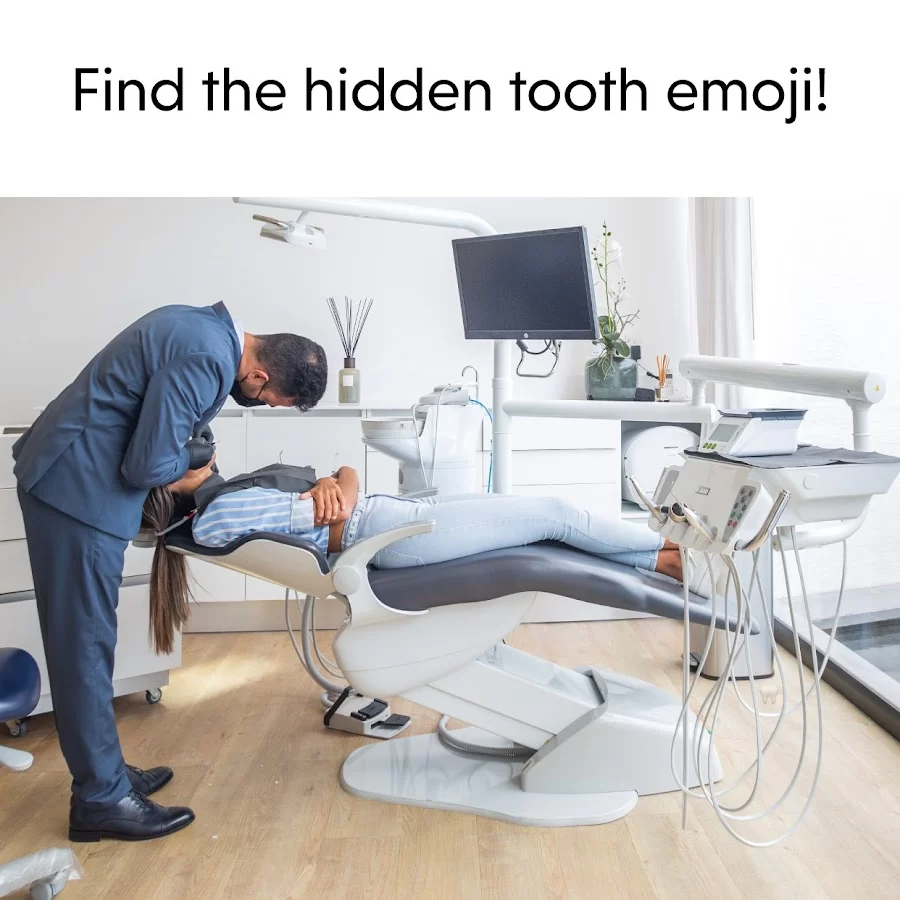 Westlake Family Dentistry Picture 10