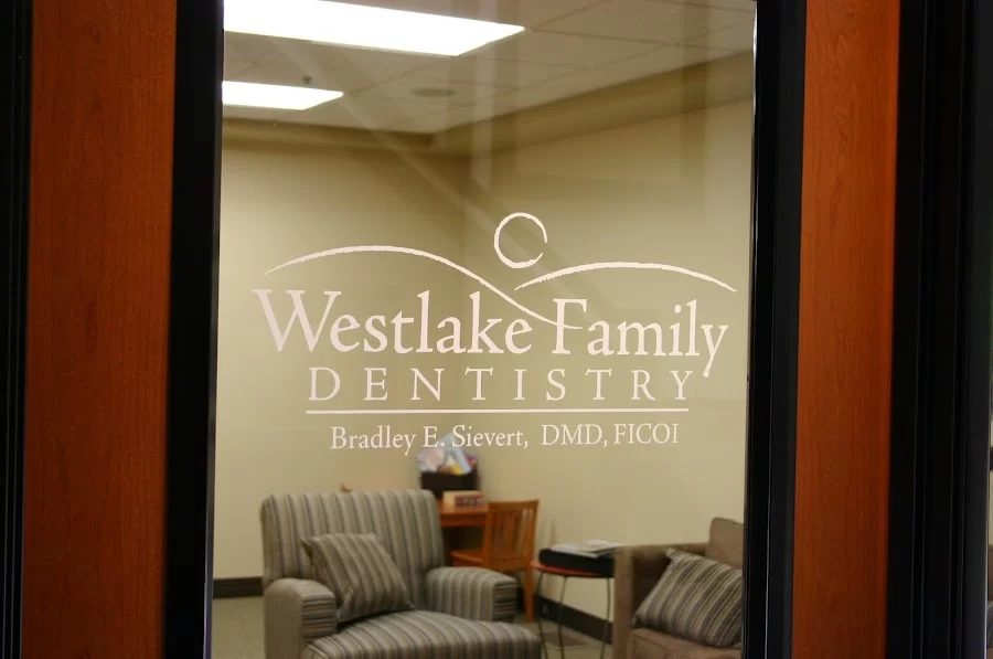 Westlake Family Dentistry Picture 5
