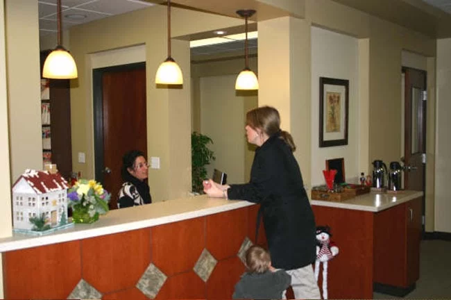 Westlake Family Dentistry Picture 2