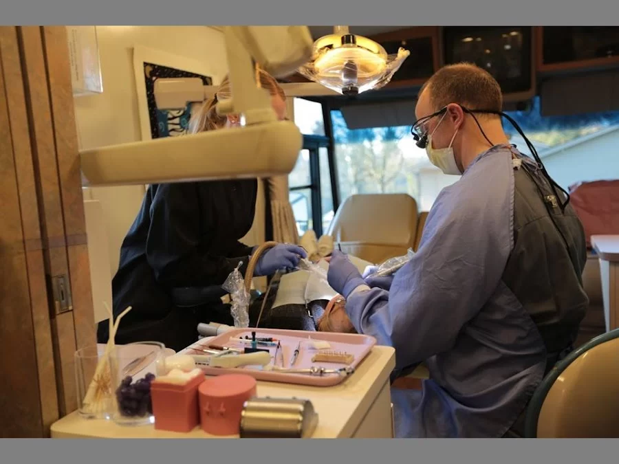 Westlake Family Dentistry Picture 8
