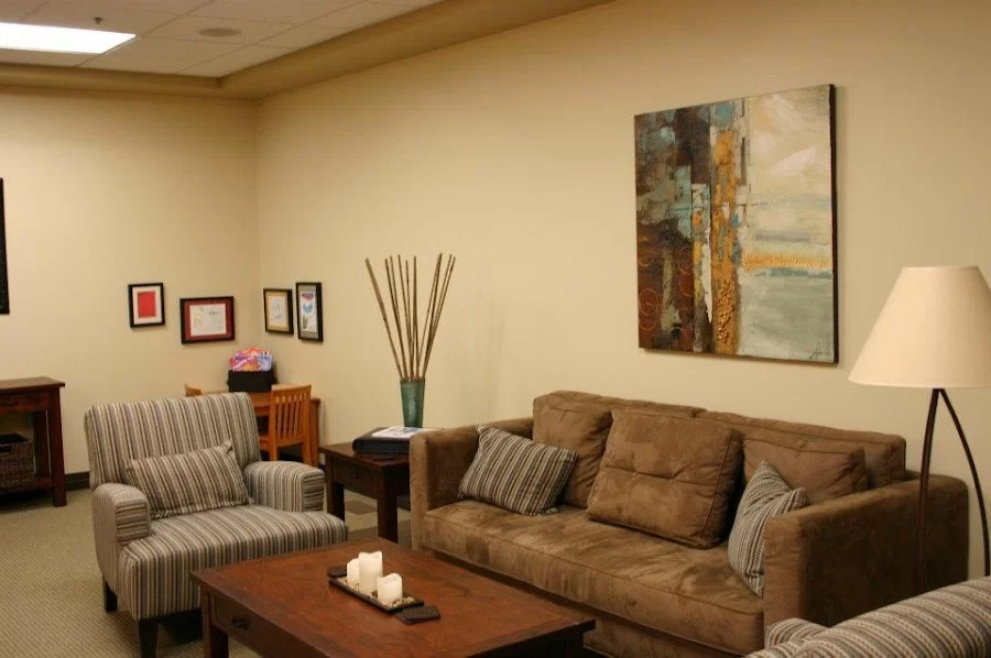 Westlake Family Dentistry Picture 6
