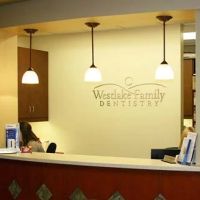 Westlake Family Dentistry ico