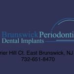 East Brunswick Periodontics and Dental Implants: Nima Mirmadjlessi, DDS, MSD