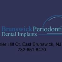 East Brunswick Periodontics and Dental Implants: Nima Mirmadjlessi, DDS, MSD ico