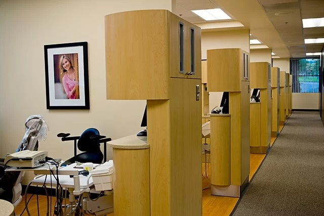 Dental Professionals Picture 2