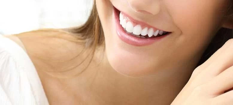 Progressive Dental Arts Pike Creek Picture 6