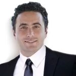 Affinity Dental Group, Babak Mikhak DDS