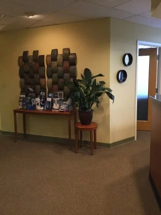 Progressive Dental Arts Pike Creek Picture 4