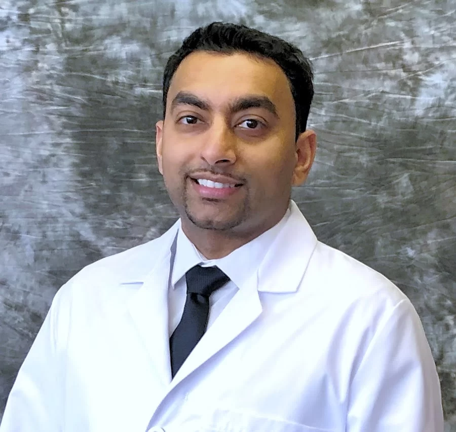 Progressive Dental Arts Pike Creek Picture 7
