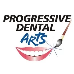 Progressive Dental Arts Pike Creek Picture 1