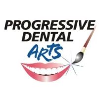 Progressive Dental Arts Pike Creek ico