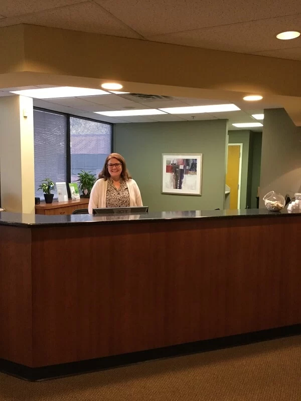 Progressive Dental Arts Pike Creek Picture 5