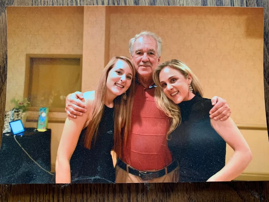 Criscione Family Dental Picture 6