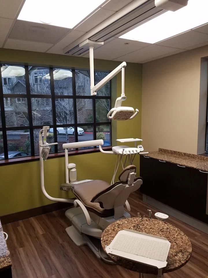 Criscione Family Dental Picture 5