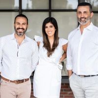 SoCal Dental of Agoura ico