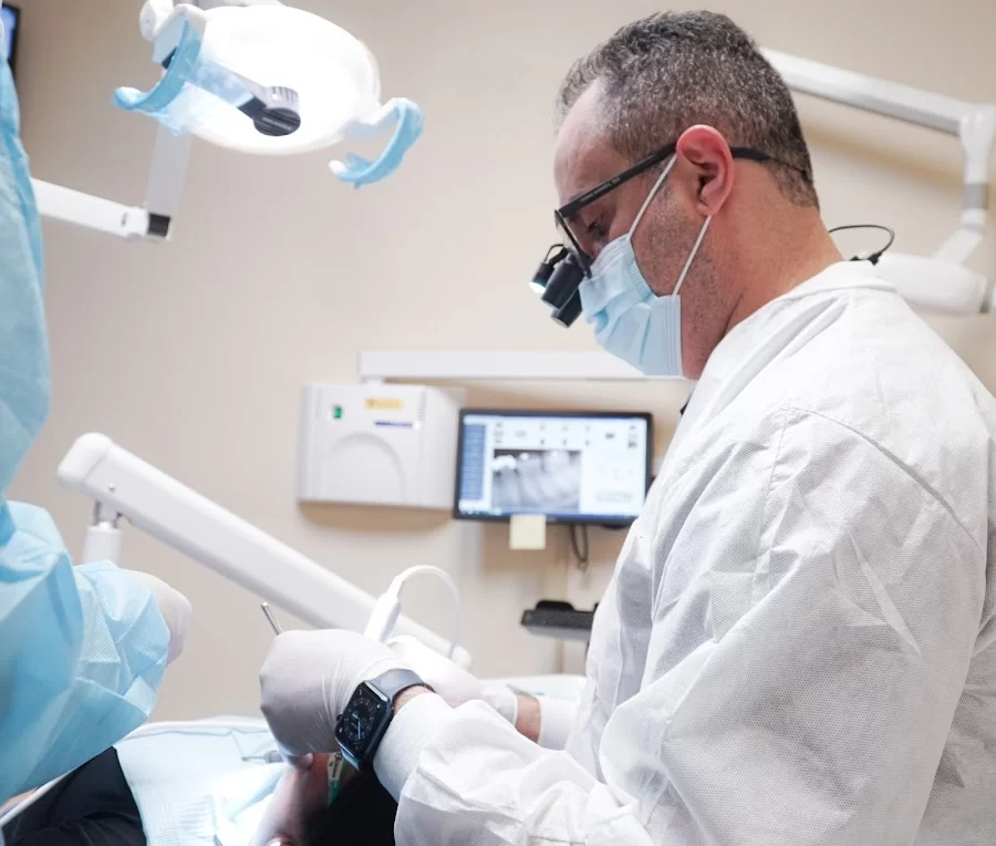 SoCal Dental of Agoura Picture 2
