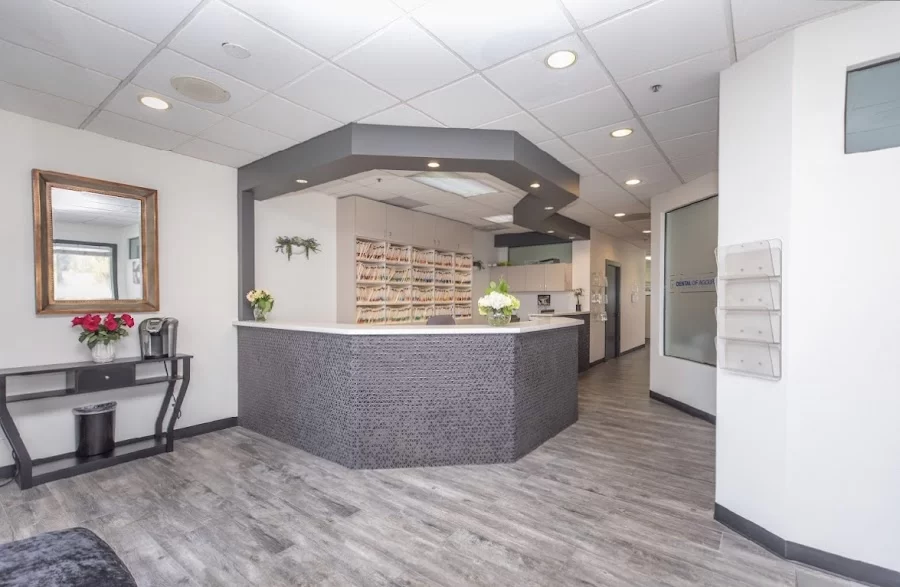SoCal Dental of Agoura Picture 5