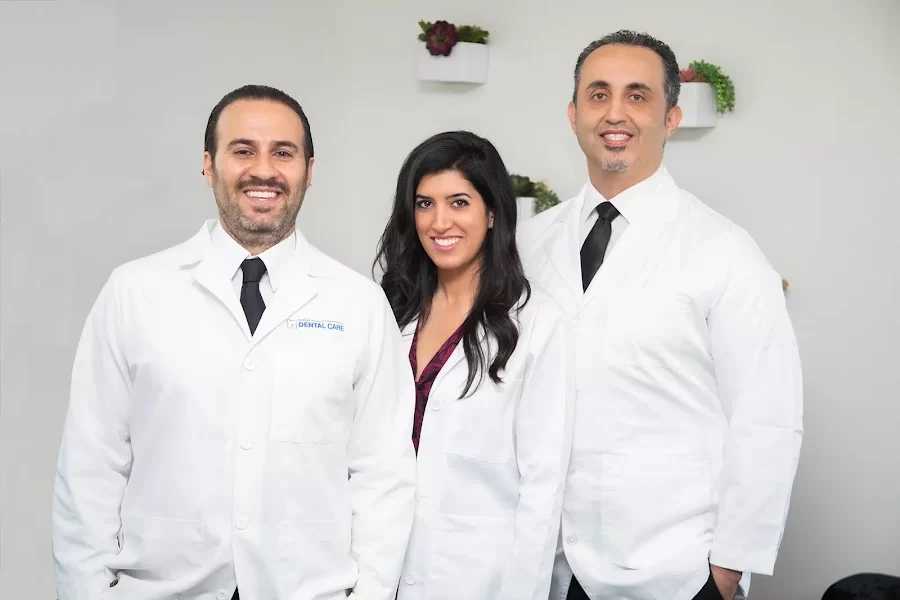 SoCal Dental of Agoura Picture 3
