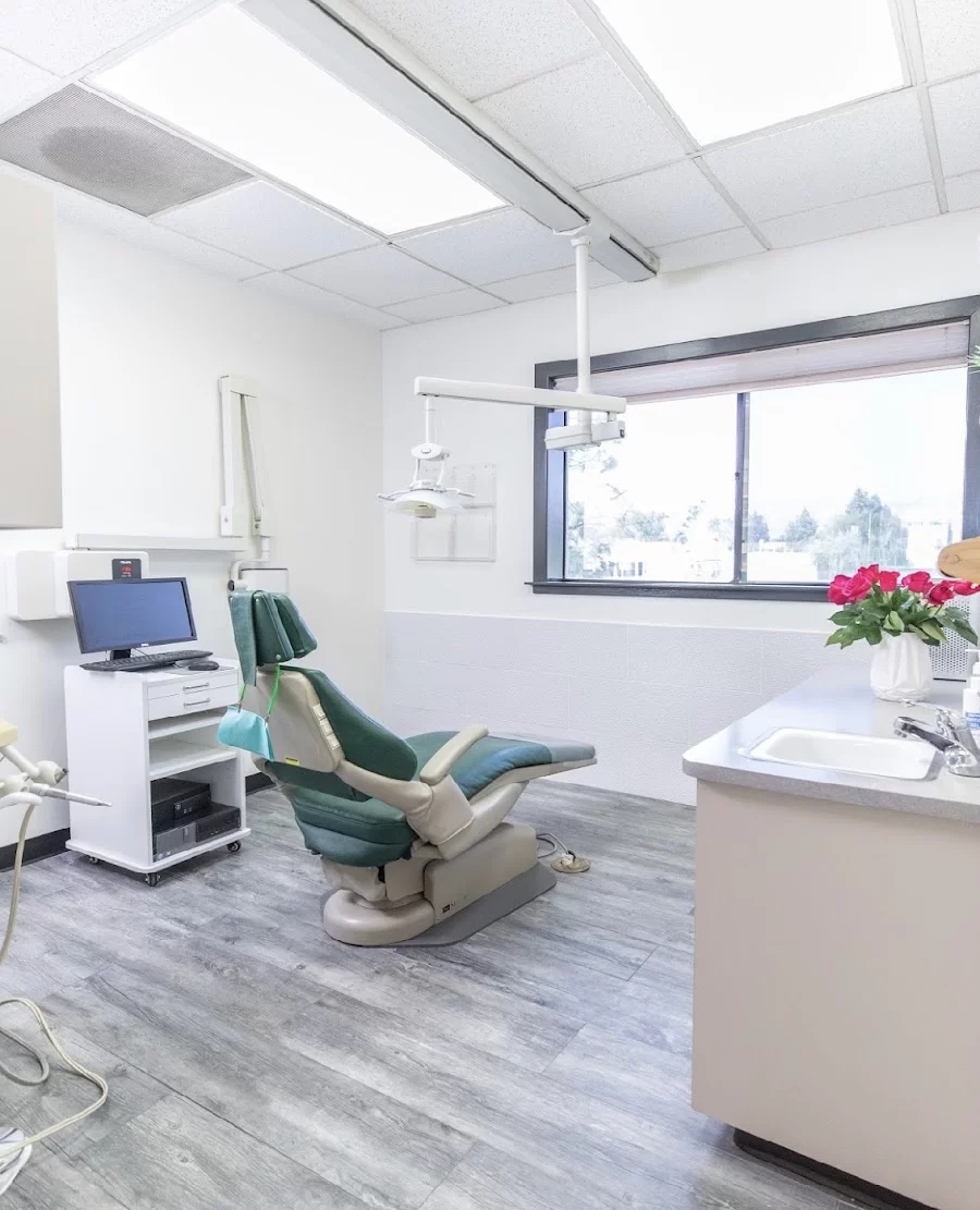 SoCal Dental of Agoura Picture 4
