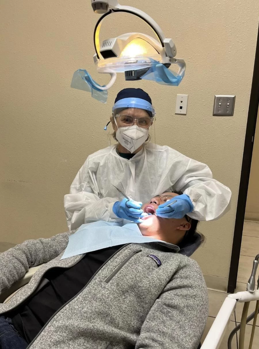 SoCal Dental of Agoura Picture 10