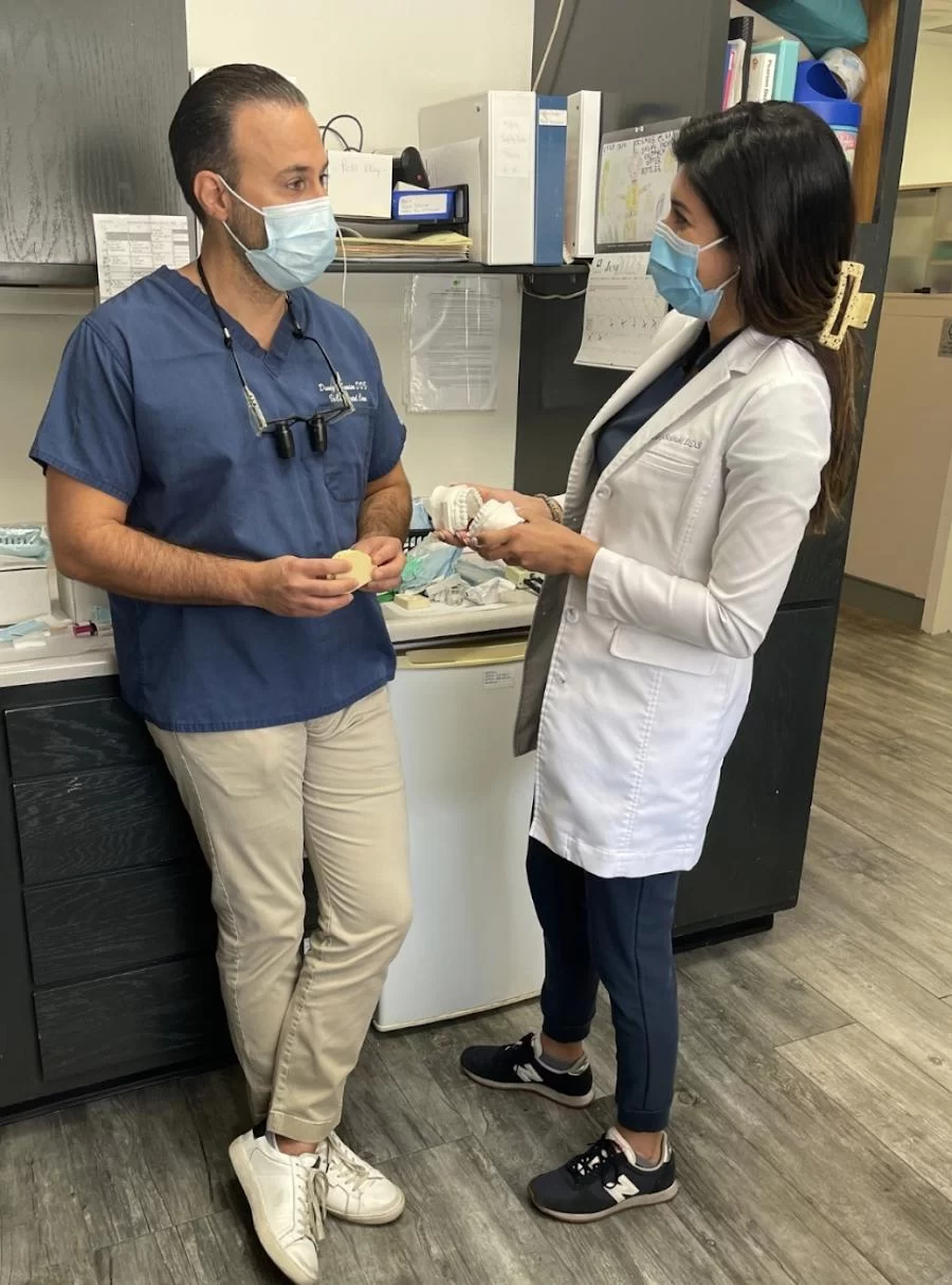 SoCal Dental of Agoura Picture 9