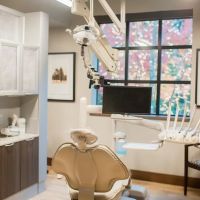 Pacific Endodontics ico