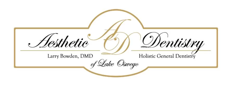 Aesthetic Dentistry of Lake Oswego Picture 1