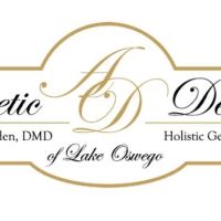 Aesthetic Dentistry of Lake Oswego ico