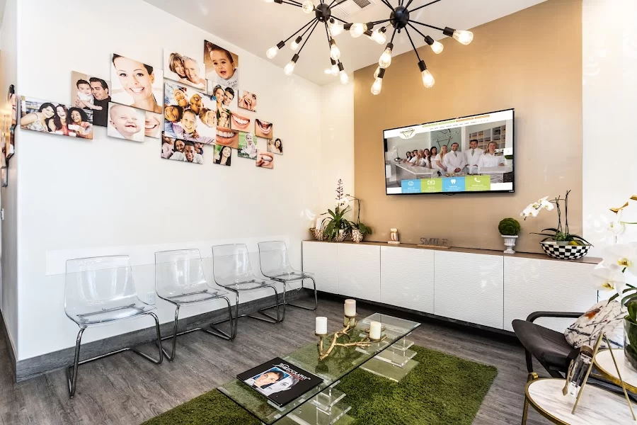Agoura Dental & Braces Picture 7