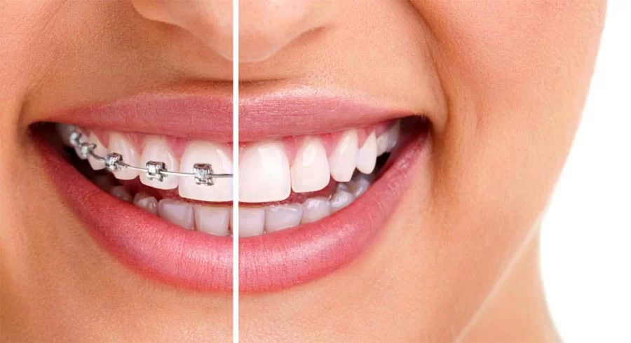 Agoura Dental & Braces Picture 2
