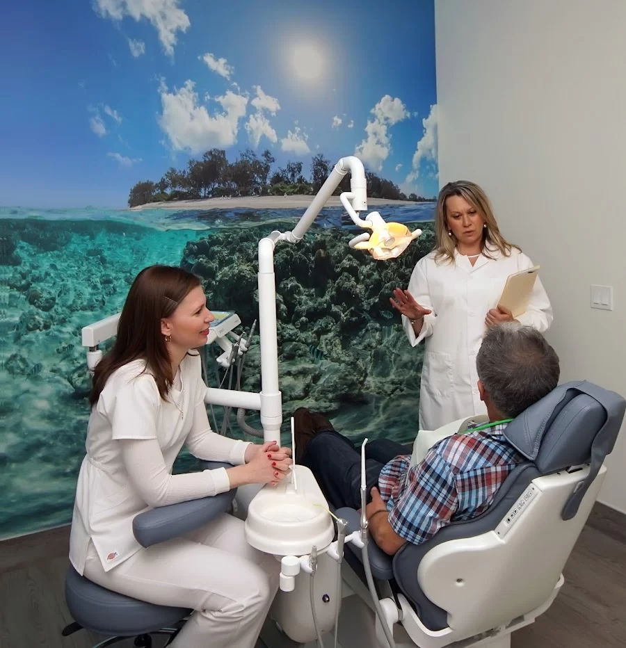 Agoura Dental & Braces Picture 8