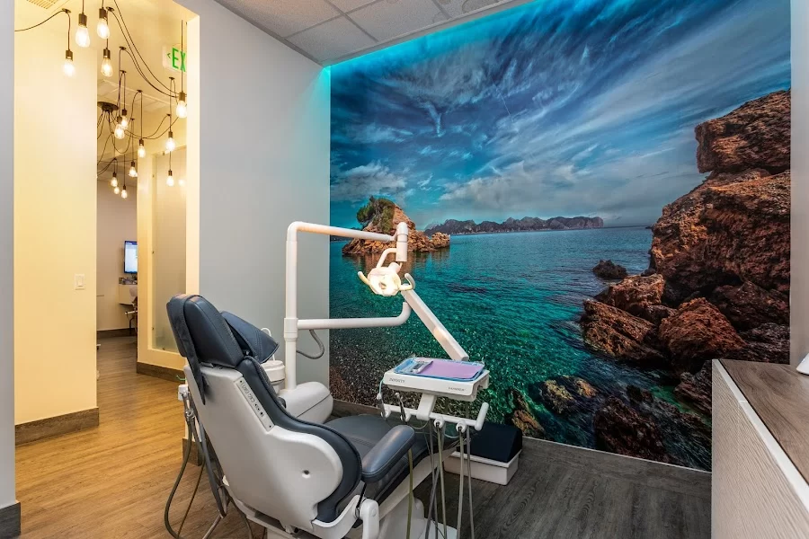 Agoura Dental & Braces Picture 3
