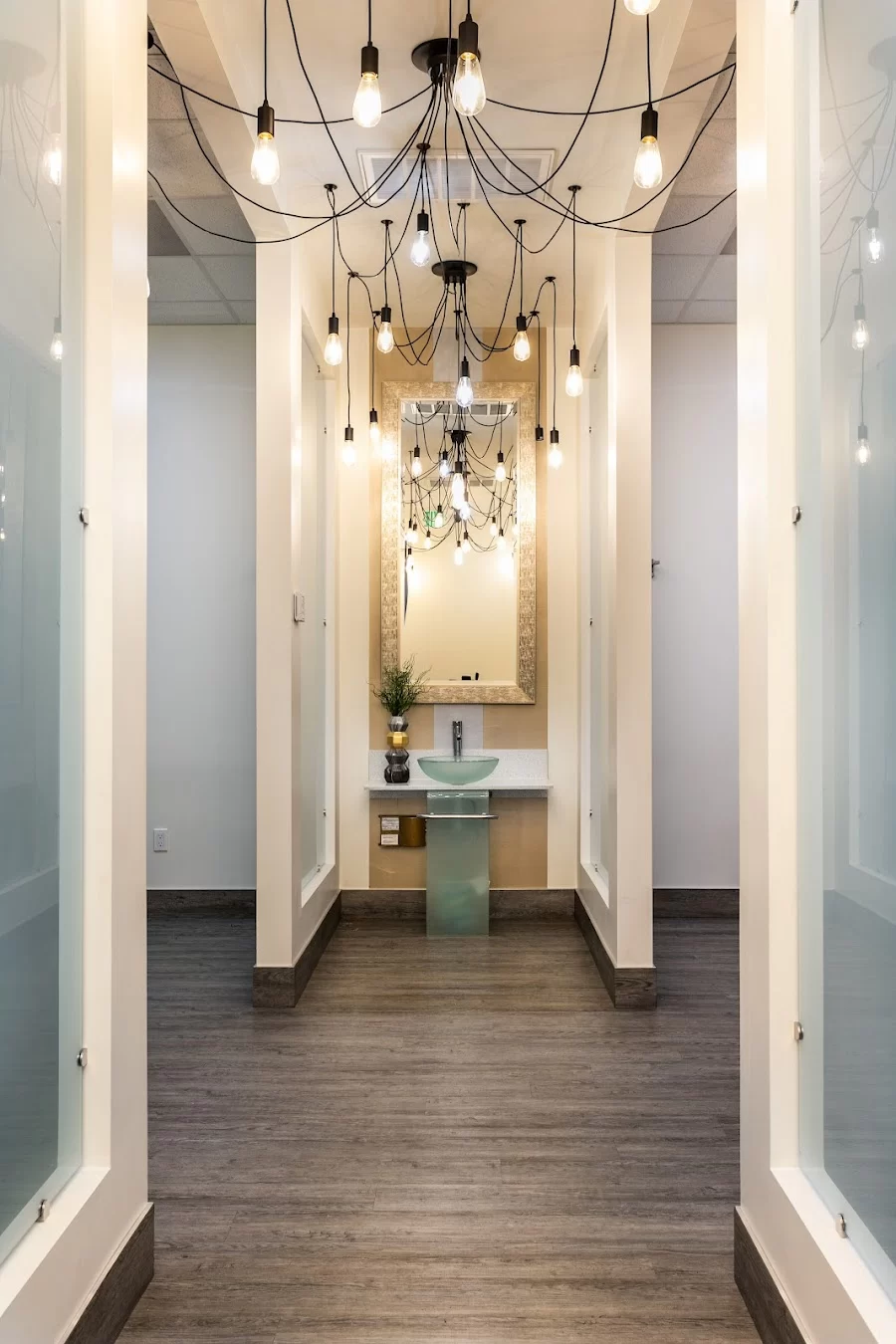 Agoura Dental & Braces Picture 9