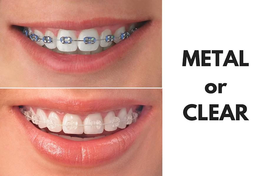 Agoura Dental & Braces Picture 10