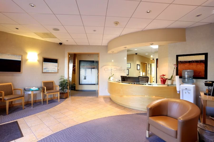 ClearChoice Dental Implant Center Picture 3