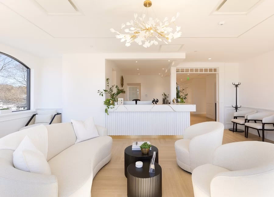 The Dental Loft Picture 2