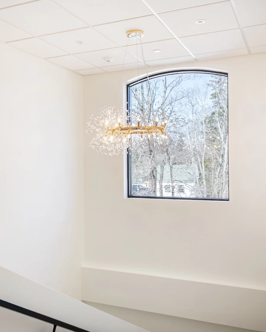 The Dental Loft Picture 4