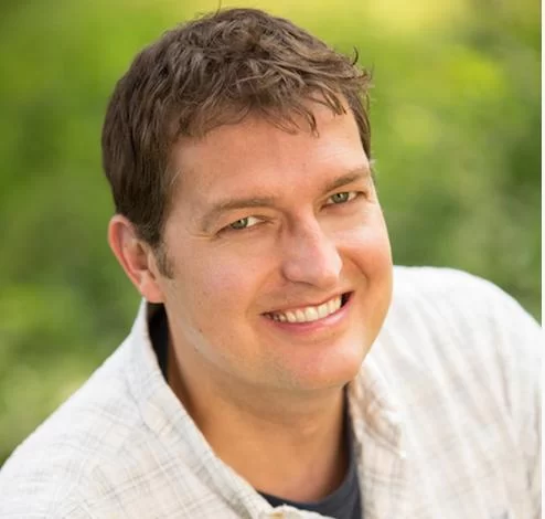 Inspire Dental of Maine Picture 2
