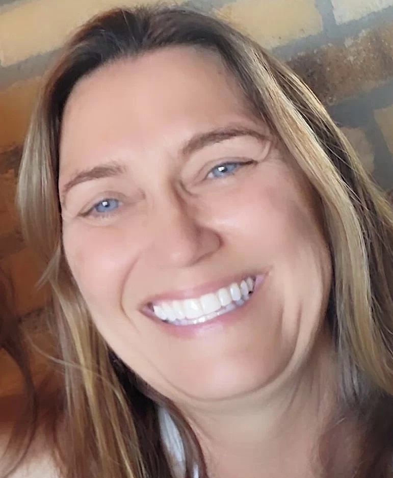 Inspire Dental of Maine Picture 5