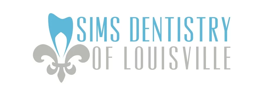 Sims Dentistry of Louisville Picture 2