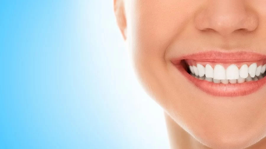 Sims Dentistry of Louisville Picture 1