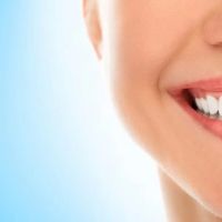 Sims Dentistry of Louisville ico