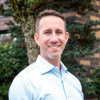 Laurelwood Dental ico