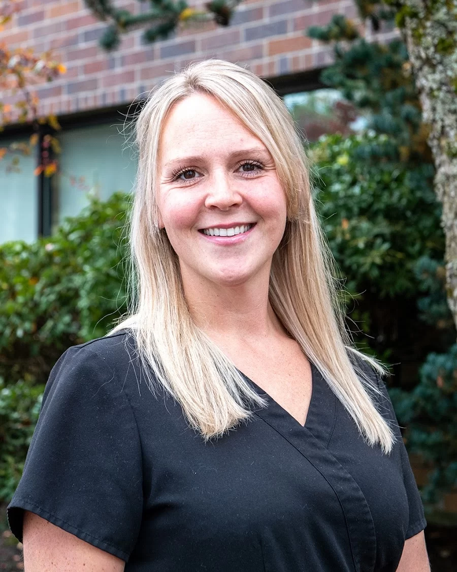 Laurelwood Dental Picture 8