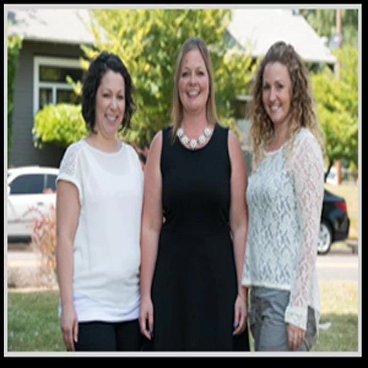 Laurelwood Dental Picture 7
