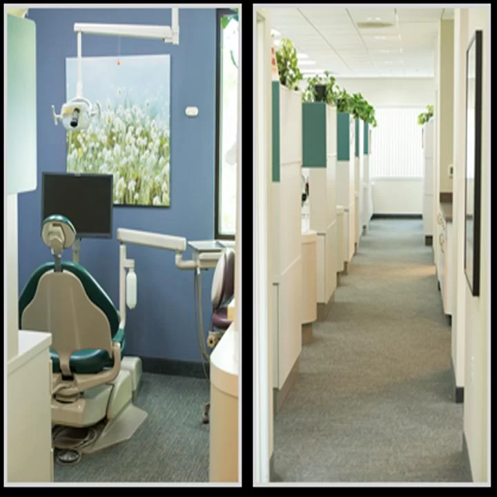 Laurelwood Dental Picture 6